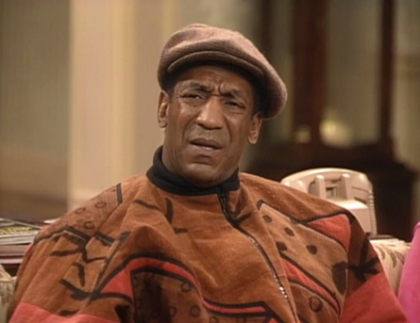 bill-cosby-confused-face-475x365.png